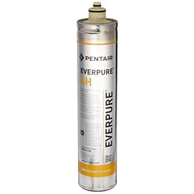 Imagen de Everpure EV9611 00 4H Replacement Filter Cartridge by