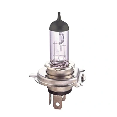 Imagen de MAGNETI MARELLI 002535100000 Lámpara, faro de carretera H4 12V 60/55W P43t Halógena