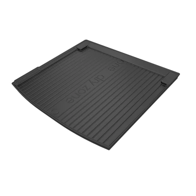 Imagen de Alfombra para botas FROGUM FRG DZ413436