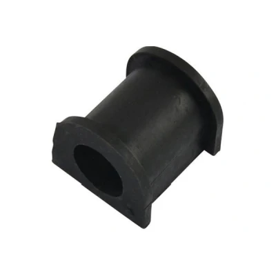 Imagen de KAVO PARTS SBS 8502 Casquillo del cojinete, estabilizador SUZUKI: SJ 413, Samurai SUV Cabrio, norauto, oscaro, mister auto