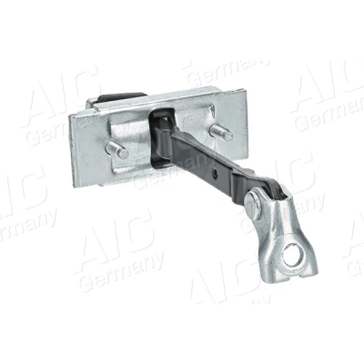 Imagen de AIC 70138 Asegurador puerta Delante, derecha, izquierda OPEL: Astra J Hatchback, GTC, Berlina
