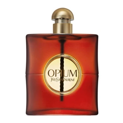 Imagen de Yves Saint Laurent Opium Eau de Parfum 30 ml