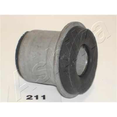 Imagen de ASHIKA GOM 211 Soporte, cojinete brazo oscilante