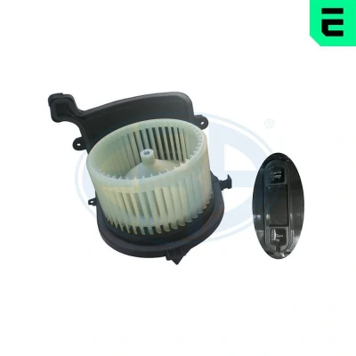 Imagen de ERA 664067 Ventilador de aspiración, aire habitáculo