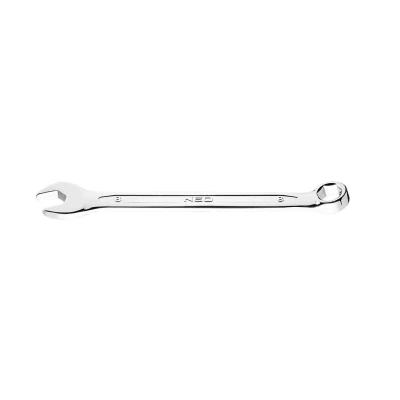 Imagen de NEO TOOLS 09 408 Llave de boca / Poligonal 8 mm