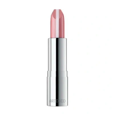 Imagen de ARTDECO Hydra Care Lipstick Pintalabios nutritivo con color suave 1 x 3,5 g