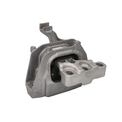 Imagen de Soporte, motor LEMFÖRDER 44248 01