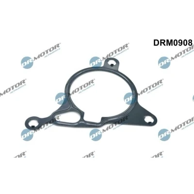 Imagen de DR.MOTOR AUTOMOTIVE DRM0908 Juntas AUDI: A5 B8 Sportback, A3 Hatchback, VOLKSWAGEN: Transporter 5 Bus, Golf 6,