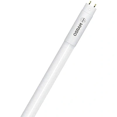 Imagen de Osram SubstiTUBE Connected Advanced Ultra Output / Tubo Led: G13, Largo: 1513 mm, 24 W, 58 W Reemplazo por, Cool Daylight, 6500 K, 1 Pack