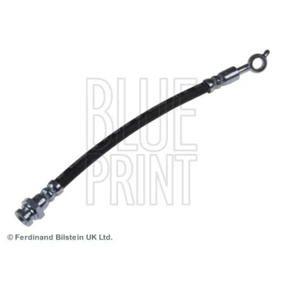 Imagen de BLUE PRINT ADG05349 Latiguillos de Freno Eje trasero, derecha 235 SSANGYONG: Rexton / 2, Korando II SUV, Musso SUV