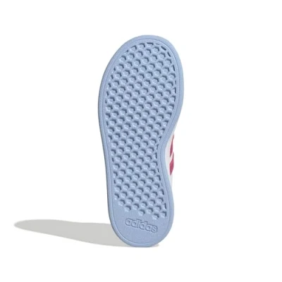 Imagen de Zapatillas infantil adidas Grand Court 2.0