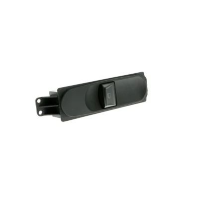 Imagen de VEMO V30 73 0153 Interruptor, elevalunas delante, Lado de pasajero Original calidad MERCEDES BENZ: Sprinter 3.5 T Furgón, 3 Furgón