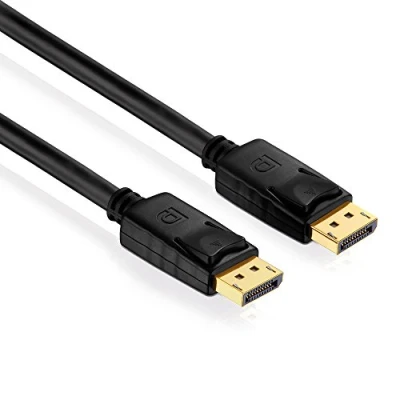 Imagen de Purelink Pi5000 030 Cables De Audio Y Video