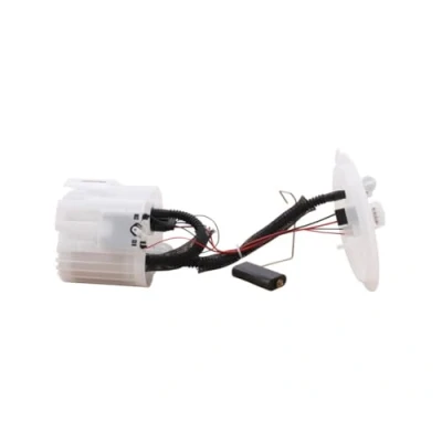 Imagen de MAGNETI MARELLI 313011313060 Módulo alimentación de combustible con sensor nivel OPEL: Astra H TwinTop