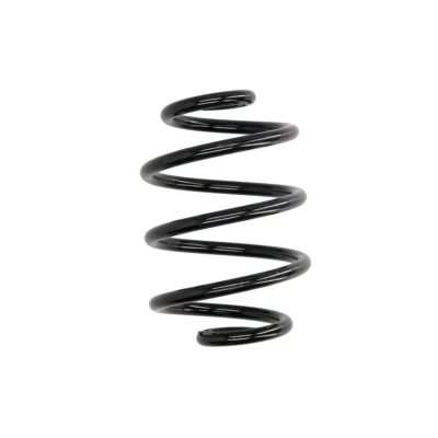 Imagen de KYB K Flex RX5030 muelle de suspensión Eje trasero helicoidal con diámetro constante alambre OPEL: Corsa B Hatchback norauto, oscaro, mister