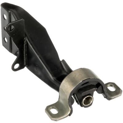 Imagen de GATES ETM1382 Soporte de motor delante, izquierda plateado RENAULT: TWINGO 1, 1 Kasten norauto, oscaro, mister auto