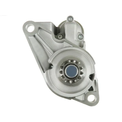 Imagen de AS PL S0321 Motor de arranque 12 2,20 13 SEAT: Ibiza 4, 4 ST, VOLKSWAGEN: Polo V Hatchback, SKODA: Fabia 2