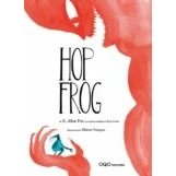 Imagen de Hop Frog