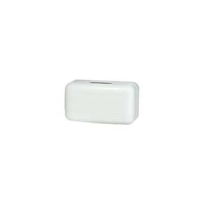 Imagen de TIMBRE DING DONG 125/220V ORBIS