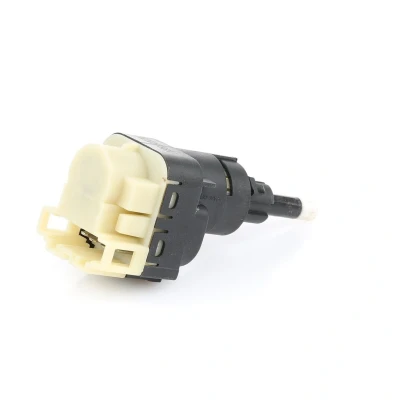 Imagen de FACET 7.1229 Interruptor luces freno mecánico Made in Italy OE Equivalent AUDI: A4 B6 Berlina, Avant, B7 VOLKSWAGEN: Golf 5