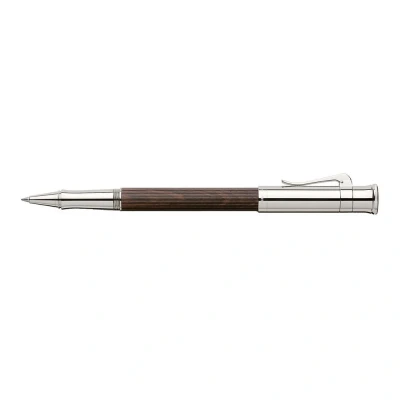 Imagen de Graf von Faber Castell Classic Grenadilla RB