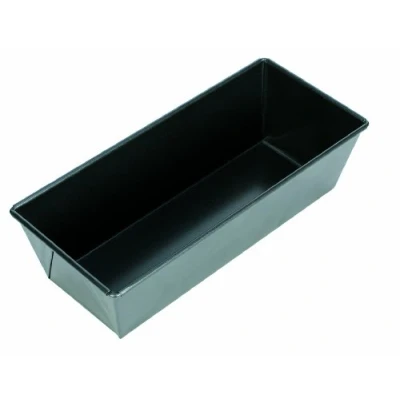 Imagen de Tescoma Molde para Cake, 26 x 11 cm, Multicolor