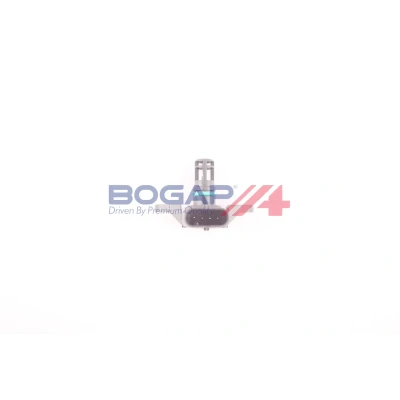 Imagen de BOGAP B6111100 Sensor, presión de sobrealimentación
