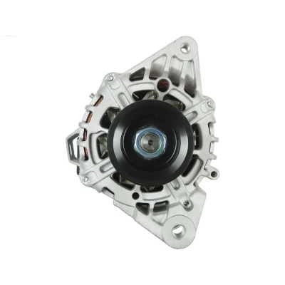 Imagen de AS PL A9362S Alternador 12V 70A HYUNDAI: i10 I, KIA: Picanto II
