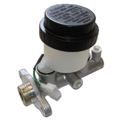 Imagen de JAPANPARTS PF 101 Cilindro Maestro de Freno