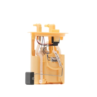 Imagen de HITACHI 133338 Unidad de alimentación combustible eléctrico Gasóleo Hueco PEUGEOT: 307 Hatchback, 807, SW, CITROËN: C8, C4 I Hatchback