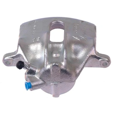 Imagen de METZGER 6250359 Pinza de freno Eje delantero, izquierda RENAULT: CLIO 2, MEGANE 1 Classic, Scénic