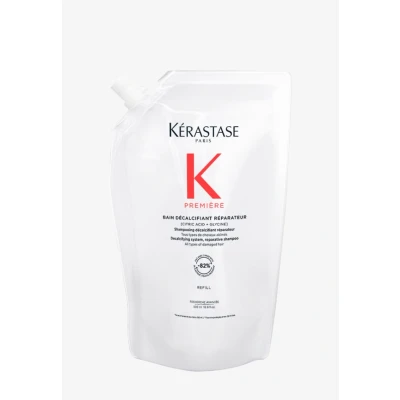 Imagen de Kérastase Premiere Bain Décalcifiant Réparateur Champú 250 ml