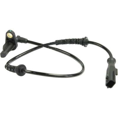 Imagen de METZGER 0900911 Sensor de ABS