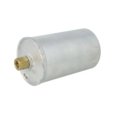 Imagen de Filtro de combustible FILTRON PP826