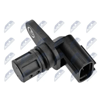 Imagen de NTY ECP SU 006 Sensores SUZUKI: Jimny SUV, Ignis I, SX4 I Hatchback