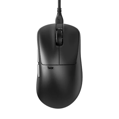 Imagen de Pulsar Gaming Gears Xlite v3 Wired Medium Black