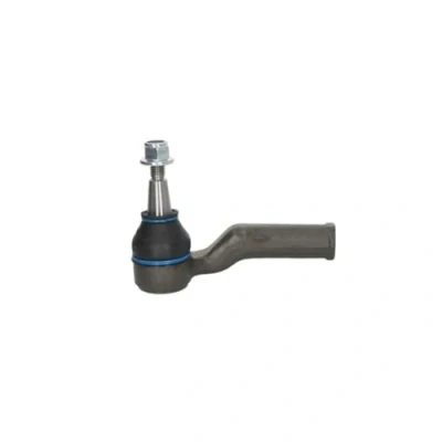 Imagen de MEYLE 516 020 0013/HD Rótula de dirección M16x1,5 Quality Eje delantero, izquierda VOLVO: V40 Hatchback