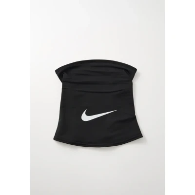 Imagen de Nike Performance Academy Unisex Braga, Talla: One Size, Black/white