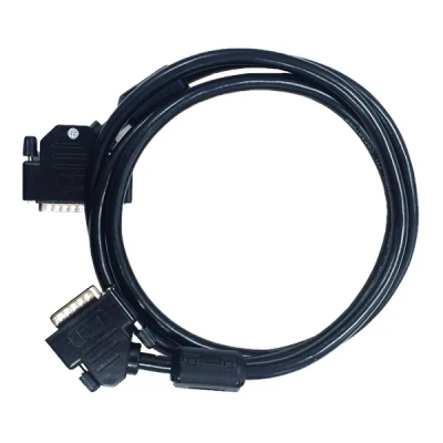 Imagen de Brother PC5000 Cable de Interfaz Paralelo (Opcional)
