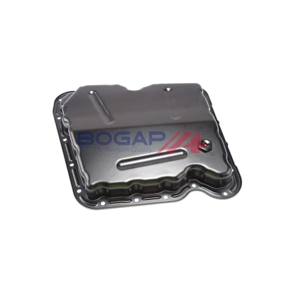 Imagen de BOGAP R1919100 Cárter de Aceite RENAULT: MASTER 3 Kasten,