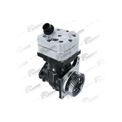 Imagen de VADEN 1100 450 001 Compresor suspensión neumática