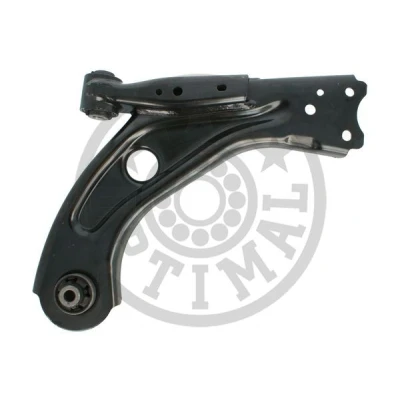 Imagen de OPTIMAL G6 2024 Barra oscilante, suspensión de ruedas CITROËN: C4 Grand Picasso 2, PEUGEOT: 308 II Hatchback, SW 2