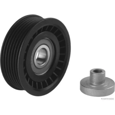 Imagen de HERTH+BUSS JAKOPARTS J1142089 Rodillo Guia TOYOTA: Yaris I Hatchback, II Hatchback