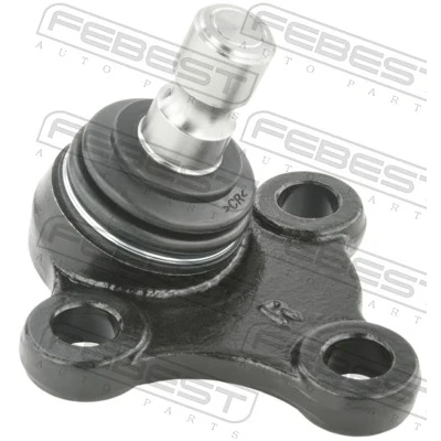 Imagen de Rótula FEBEST 1220 SON15FR