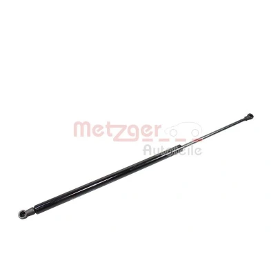Imagen de METZGER 2110763 Amortiguador de maletero 375 614 Atrás izquierda, derecha sin soporte MAZDA: 3 Hatchback