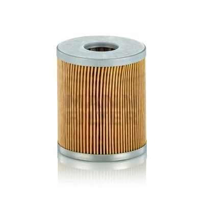Imagen de MANN FILTER C 79/1 Filtro de aire 75 65 Cartucho filtrante