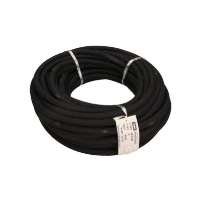 Imagen de Tubo flexible de combustible MAXGEAR 18 0184