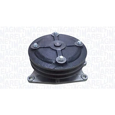 Imagen de MAGNETI MARELLI 352316171281 Bomba de agua MITSUBISHI: PAJERO 2, 3, 4