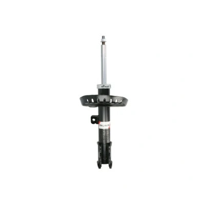 Imagen de Magnum Technology AGP143 amortiguador Eje delantero, derecha Presión de gas 32mm Módulo Espiga arriba, Abrazadera abajo