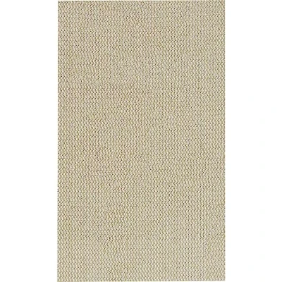 Imagen de Bosch Professional 10 x Mallas de lija Expert M480, para Madera dura, Pintura sobre madera, 80 133 mm, Grano 80, Accesorios Lijadora orbital